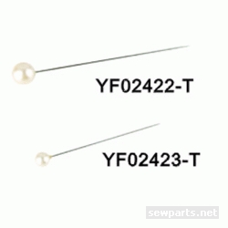 YF02422-T/YF02423-T