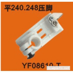 YF08610-T