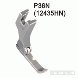 P36N(12435HN)