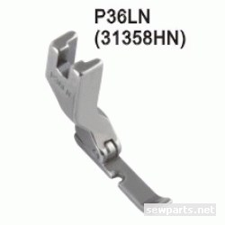 P36LN(31358HN)