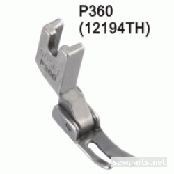 P360(12194TH)